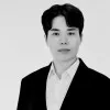 Jiwoo Kim