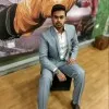 Karthik Gowda
