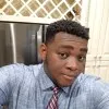 Joashane Garrick