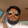 Gullraiz Husnain