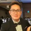 Glenn Fajardo