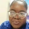 Asenath George