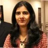 Jayashri swaminathan