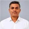 Sanjay Sahoo
