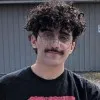 Brusk Farook