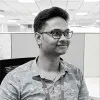 Mohan