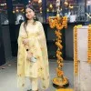 Ankita Rawat