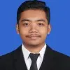 Lambang Hadi Wiratma