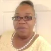 Tanisha Adesanya