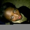 Seun Olagunju