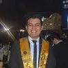 Abdallah Mostafa