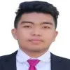 Redrich Villaluz