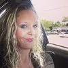 Chelsea Boone