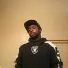 Kenneth Johnson