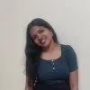 KAVYA