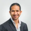 Jason Tan
