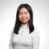 christina chen