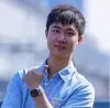 Robin Chow