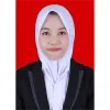 Dwi Putri Widya Utami
