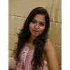 Monisha Anandapadmanaban