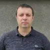 Taras Shapovalov