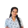 Kalpana Chandran