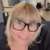 Gaylynn Christenberry