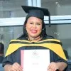 Ipeleng Malekutu