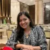 Maitreyee Tiwari