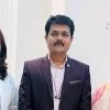 Nipun Jadhav