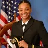 Christina Jenkins
