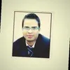Javed Ali