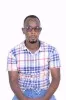 Angel Djibril Djibril Shaban MUTABAZI