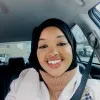 Maryama Omar