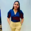 Prachi WANDHARE