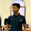 Muhammad Sikandar