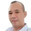 Arnel Villanueva