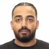 Abdulqader Al