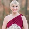 Mary Craighead