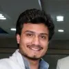 Deependra Chaturvedi