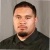 VJ Malo