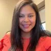 Margarita Garcia