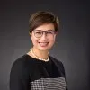 Connie Yeung