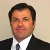Jim Guerriero