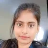 Nishu kumari