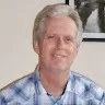 Tom Drischler