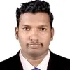 Mohd Sarfaraz Patel