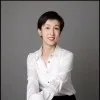 Sandra Shen