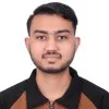 BHUPENDRA PRASAD SAH