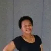 Rudzani Mothelo